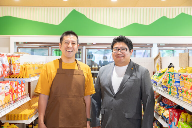 東京クラウドコンビニ 7U4A6311-のコピー-のコピー-